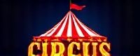circus